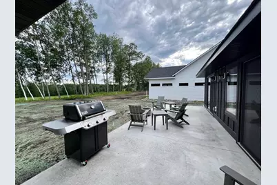 Lot 15 Little Walnut Lane, Pequot Lakes, MN 56472 - Photo 18