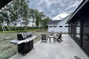 Lot 15 Little Walnut Ln, Pequot Lakes, MN 56472 - Photo 18
