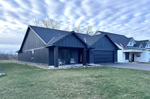 Lot 15 Little Walnut Ln, Pequot Lakes, MN 56472 - Photo 1