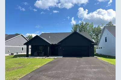 Lot 15 Little Walnut Lane, Pequot Lakes, MN 56472 - Photo 26