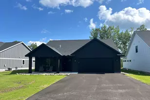 Lot 15 Little Walnut Ln, Pequot Lakes, MN 56472 - Photo 26