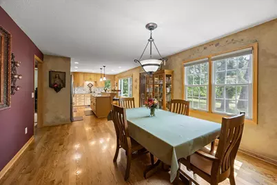 11720 129th Avenue N, Dayton, MN 55327 - Photo 12