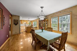 11720 129th Ave N, Dayton, MN 55327 - Photo 12