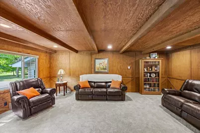 11720 129th Avenue N, Dayton, MN 55327 - Photo 26