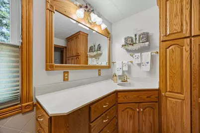11720 129th Avenue N, Dayton, MN 55327 - Photo 30