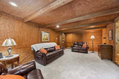 11720 129th Avenue N, Dayton, MN 55327 - Photo 24