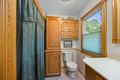 11720 129th Avenue N, Dayton, MN 55327 - Photo 28