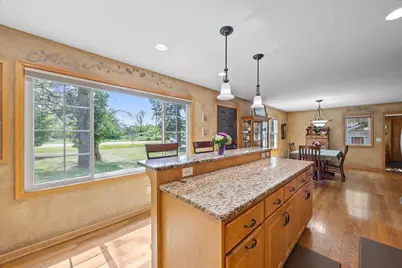 11720 129th Avenue N, Dayton, MN 55327 - Photo 18