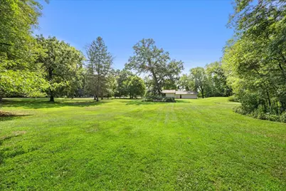 11720 129th Avenue N, Dayton, MN 55327 - Photo 10