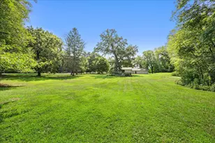 11720 129th Ave N, Dayton, MN 55327 - Photo 10