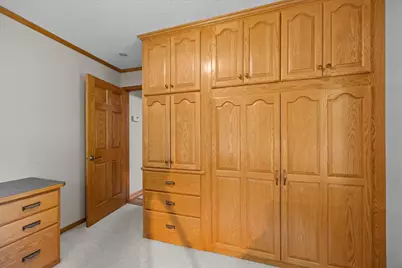 11720 129th Avenue N, Dayton, MN 55327 - Photo 32