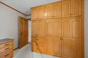 11720 129th Ave N, Dayton, MN 55327 - Photo 32