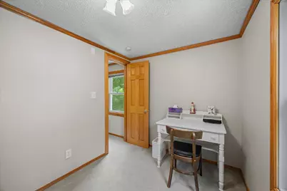 11720 129th Avenue N, Dayton, MN 55327 - Photo 34