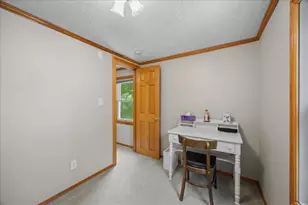 11720 129th Ave N, Dayton, MN 55327 - Photo 34