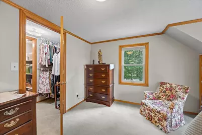 11720 129th Avenue N, Dayton, MN 55327 - Photo 44