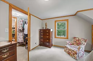 11720 129th Ave N, Dayton, MN 55327 - Photo 44