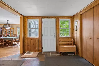 11720 129th Avenue N, Dayton, MN 55327 - Photo 20