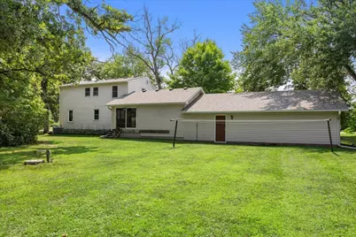 11720 129th Avenue N, Dayton, MN 55327 - Photo 6
