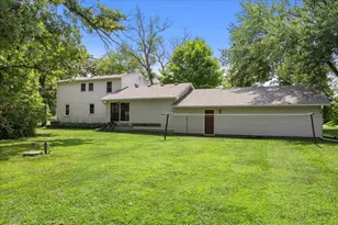 11720 129th Ave N, Dayton, MN 55327 - Photo 6