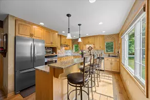 11720 129th Ave N, Dayton, MN 55327 - Photo 14