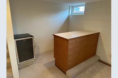 457 18th Avenue N, South Saint Paul, MN 55075 - Photo 30