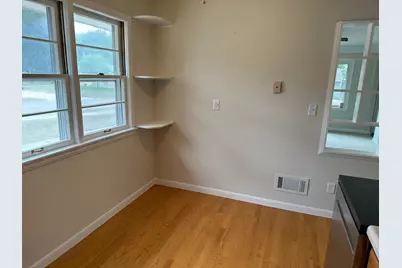 457 18th Avenue N, South Saint Paul, MN 55075 - Photo 34