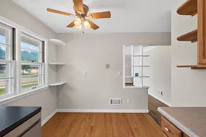 457 18th Avenue N, South Saint Paul, MN 55075 - Photo 6