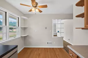 457 18th Ave N, South Saint Paul, MN 55075 - Photo 6
