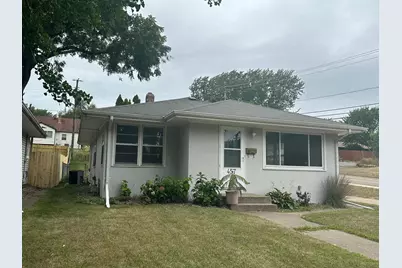 457 18th Avenue N, South Saint Paul, MN 55075 - Photo 24