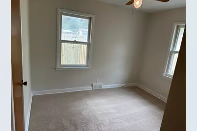 457 18th Avenue N, South Saint Paul, MN 55075 - Photo 26