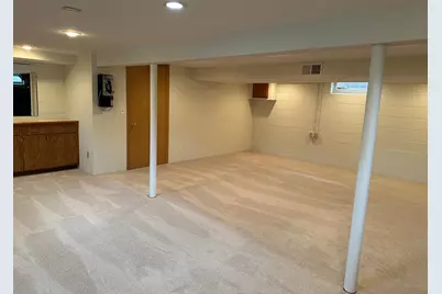 457 18th Avenue N, South Saint Paul, MN 55075 - Photo 36