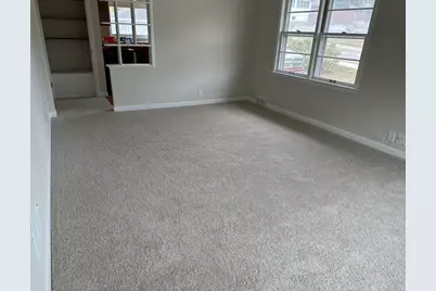 457 18th Avenue N, South Saint Paul, MN 55075 - Photo 8