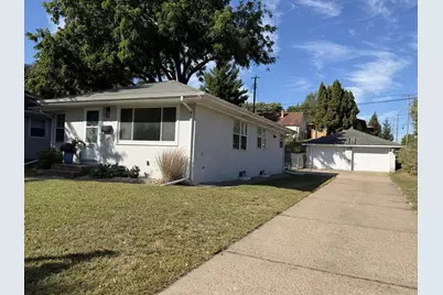 457 18th Avenue N, South Saint Paul, MN 55075 - Photo 2