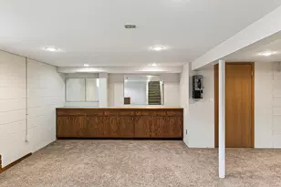 457 18th Ave N, South Saint Paul, MN 55075 - Photo 20