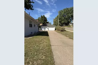 457 18th Avenue N, South Saint Paul, MN 55075 - Photo 44