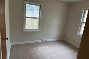 457 18th Ave N, South Saint Paul, MN 55075 - Photo 28