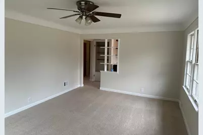 457 18th Avenue N, South Saint Paul, MN 55075 - Photo 32