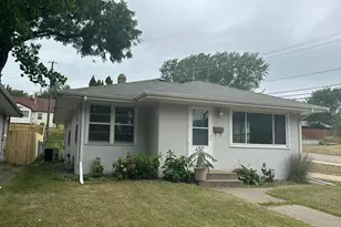 457 18th Ave N, South Saint Paul, MN 55075 - Photo 26