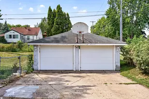 457 18th Ave N, South Saint Paul, MN 55075 - Photo 20