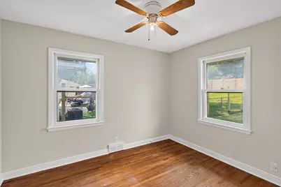 457 18th Avenue N, South Saint Paul, MN 55075 - Photo 10