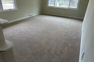 457 18th Ave N, South Saint Paul, MN 55075 - Photo 8