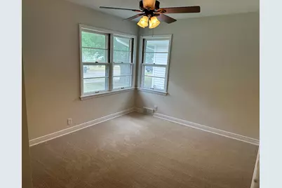 457 18th Avenue N, South Saint Paul, MN 55075 - Photo 28