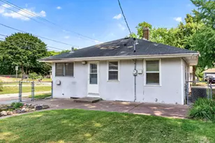 457 18th Ave N, South Saint Paul, MN 55075 - Photo 22