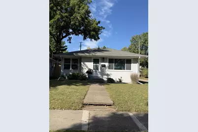457 18th Avenue N, South Saint Paul, MN 55075 - Photo 42