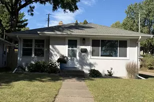 457 18th Ave N, South Saint Paul, MN 55075 - Photo 42