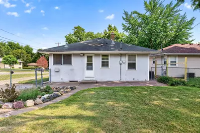 457 18th Avenue N, South Saint Paul, MN 55075 - Photo 26