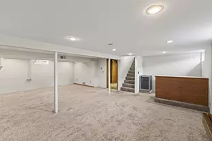 457 18th Ave N, South Saint Paul, MN 55075 - Photo 18