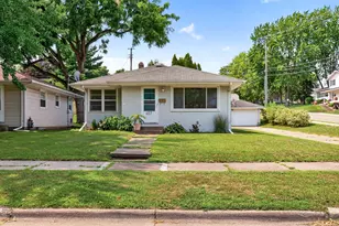 457 18th Ave N, South Saint Paul, MN 55075 - Photo 1