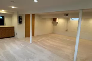 457 18th Ave N, South Saint Paul, MN 55075 - Photo 38