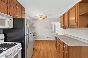 457 18th Ave N, South Saint Paul, MN 55075 - Photo 4
